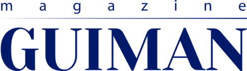 Magazine Guiman – Blog